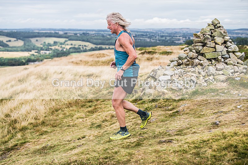 Lowther-509 - Lowther Lakeland Fell & Trail Race Sunday 9th August 2026