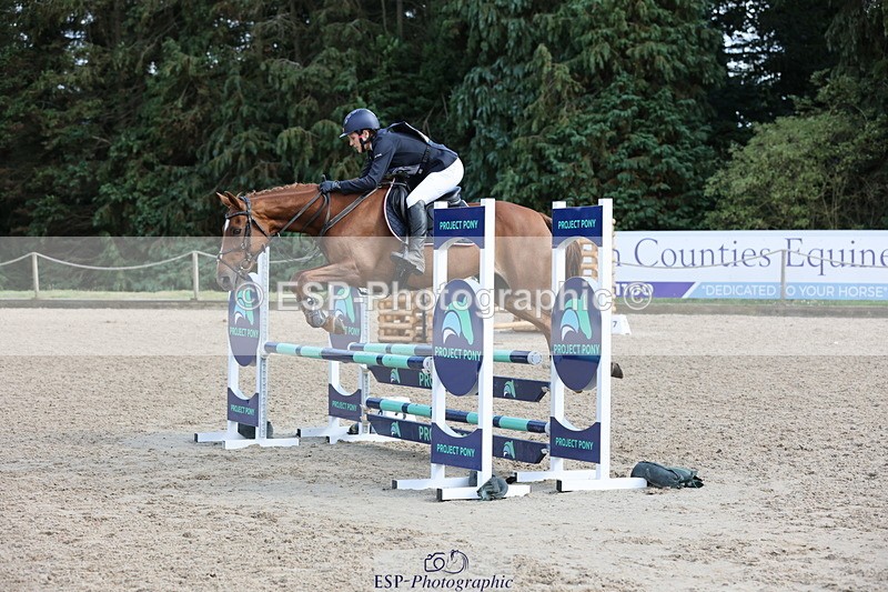 250803A-170146-17707 - S-868-Helen.Banbury-RED.OCTOBER