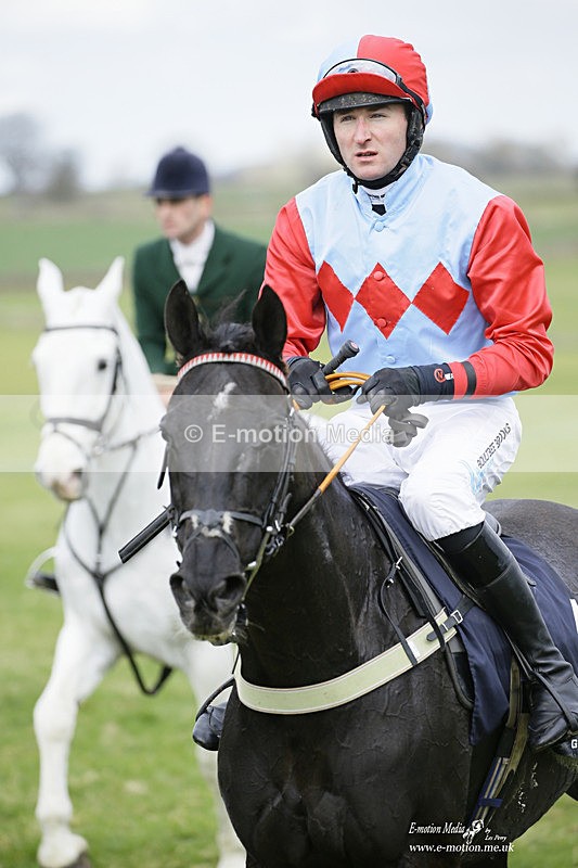 PtP 050322 514 - The Beaufort Races Didmarton 05/03/22