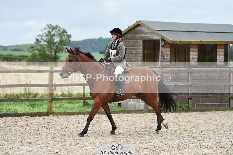 230730-154152-01207 - Class 08 1m All