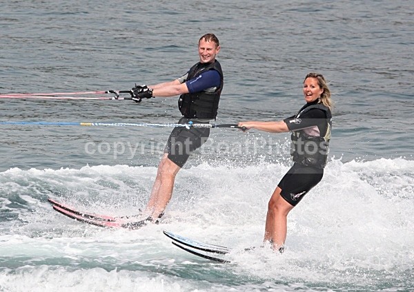 090809 RIGMAROLE IMG_6815 - Water Skiiers / Wakeboarders