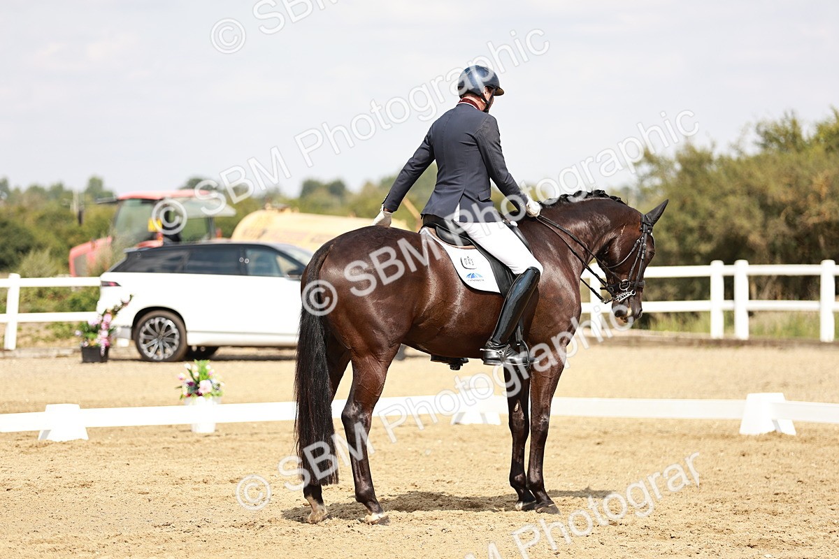 SBM_004152 - Class 7 - Advanced Medium 6 Gold - 14.52-16.00