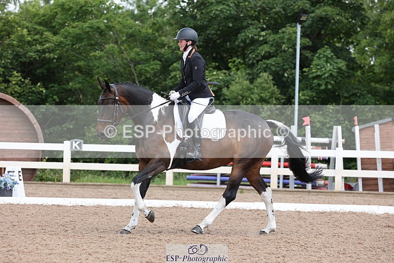 240621A-111124-00392 - Cls 9 BD Music Elementary