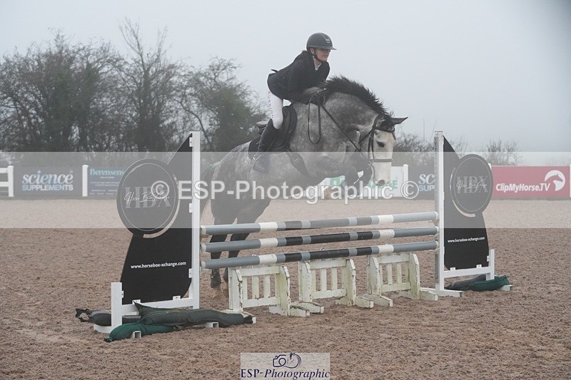 251207-095331-01545 - Cls 16 Blue Chip Winter Qualifier and 90cm