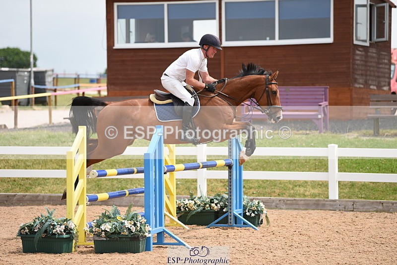 230628A-125540-00456 - Cls 3 1.05m Open