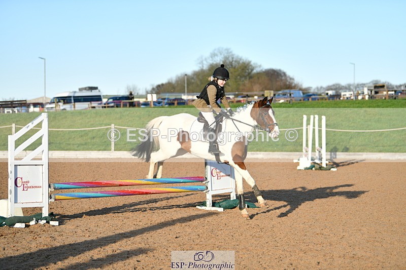 231202A-143524-01963 - Cls 03 60cm