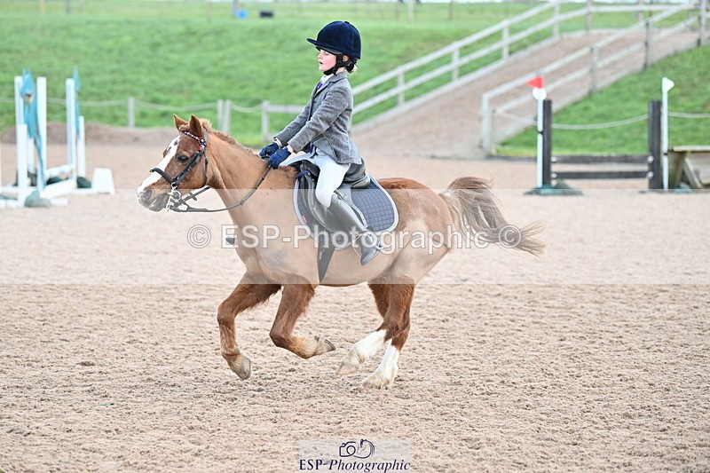 240127A-095343-00309 - SJ 50cm