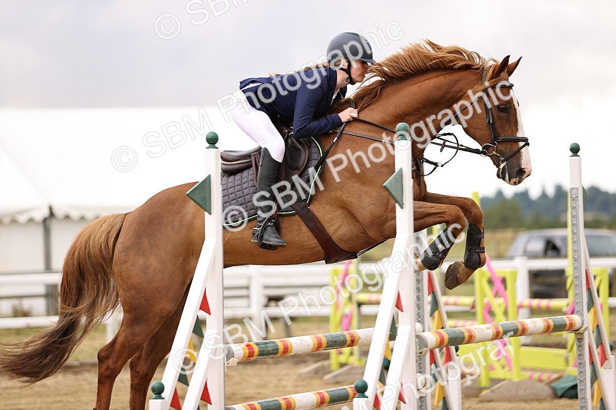 SBM_026377 - Class 12 - Amateur Championship Qualifier 1.05m