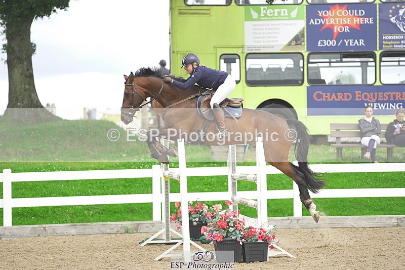 230729A-155044-07279 - Cls 25 1.10m Amateur Quali