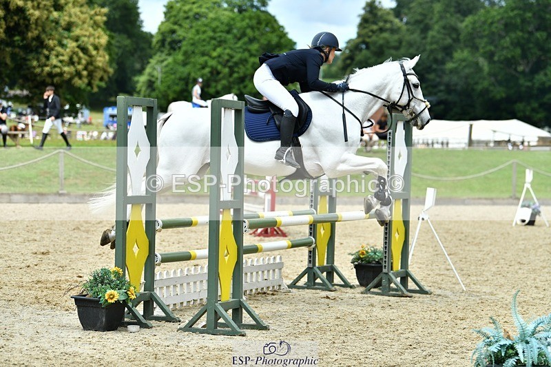 230712-113900-22889 - Cls 55 British Novice & 90cm Open