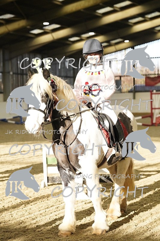 _DSC2986 - Class 3 45cm