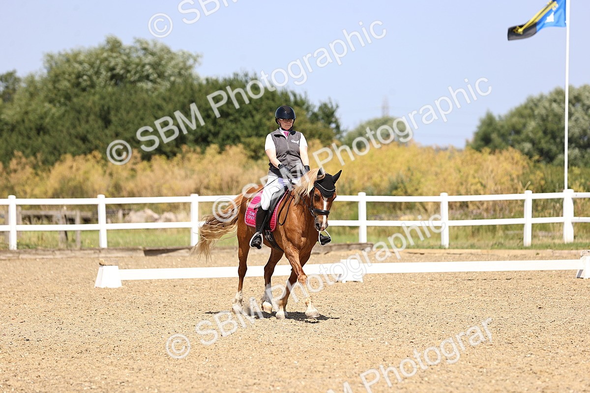 SBM_010387 - Novice 5 - 11.20-12.23