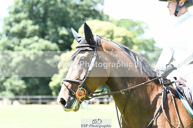 250703A-130627-01493 - Cls 13 Snr Newcomers