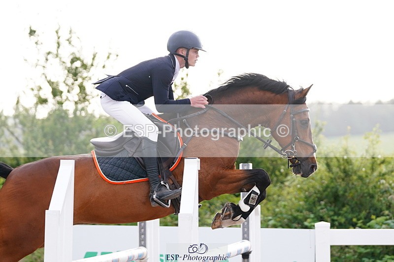 240628A-190726-00970 - Cls 3 1m Open