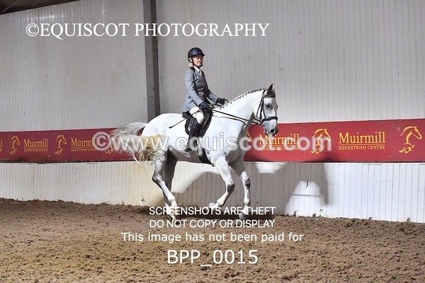 BPP_0015 - RING 2