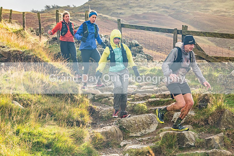 Langdale-1604 - Langdale Horseshoe Fell Race Saturday 12thOctober 2024