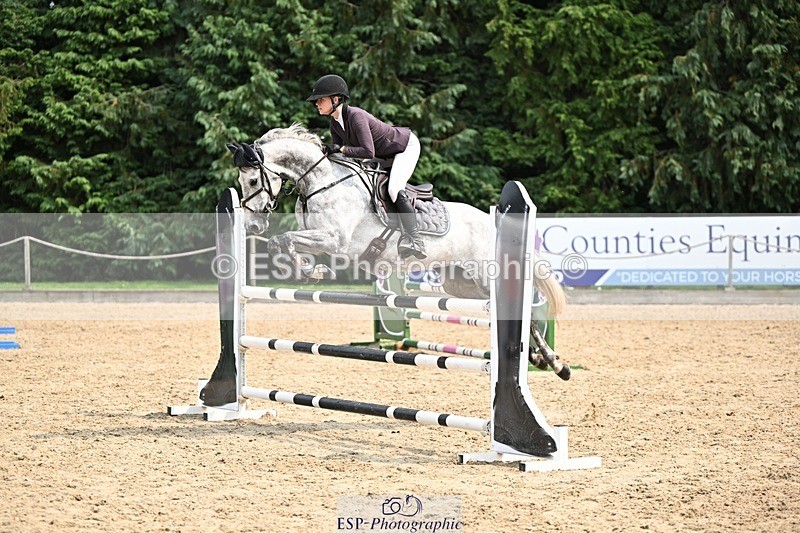 240818-133641-04694 - Cls 11A Snr Newcomers