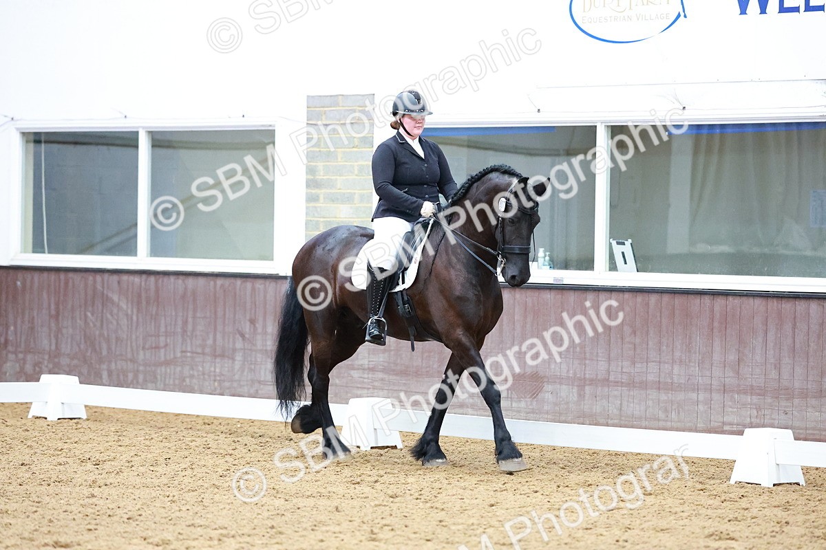 SBM_004037