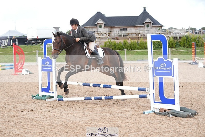 250902-154512-00158 - 60cm