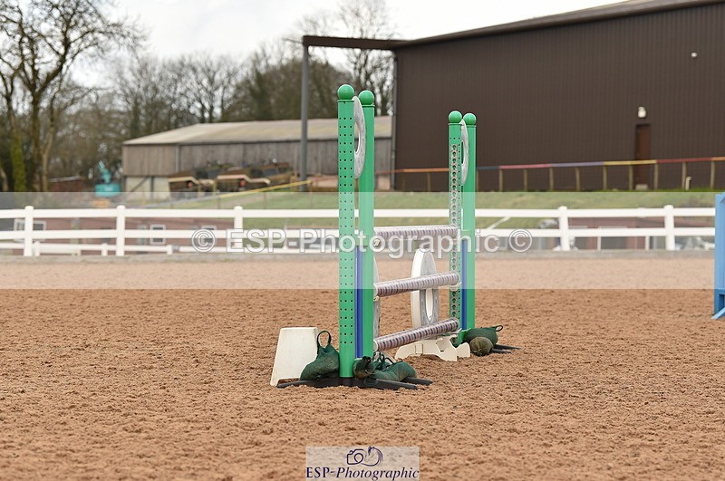 240210A-133918-01369 - Cls 10 BS Pony National 1.15m