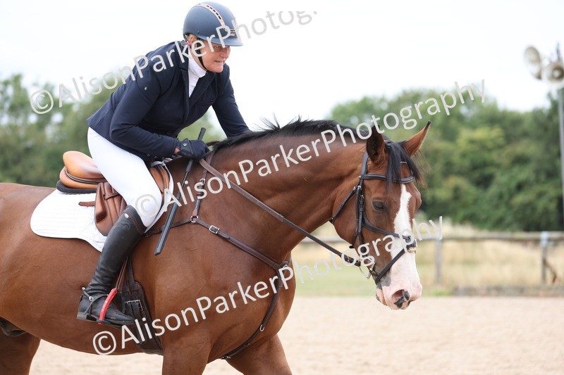 20250727-1626 - Class 5 - 80cm