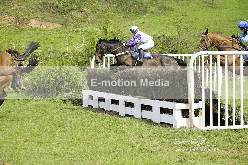 PtP 230422 291 - Berkeley Races - Woodford Glos 23/04/22