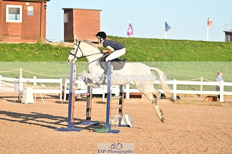 250429-191943-00855 - 100cm