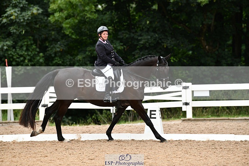 250705-162615-05542 - E1 Section BDE1 16.02 to  to 16.58