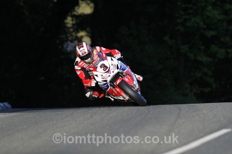 IMG_6138 - Friday Practice - TT 2013