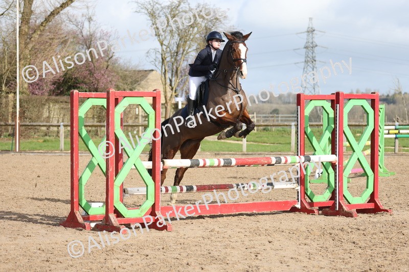 20260222-1506 - Class 4 - 90cm