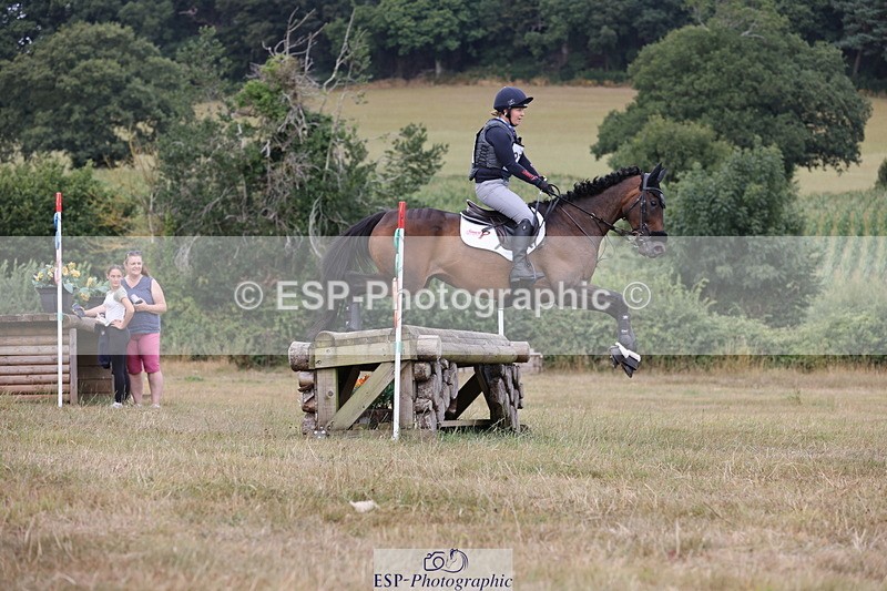 250802A-152351-06720 - F-270-Suzy.Stoneman-REGAL.ENCORE