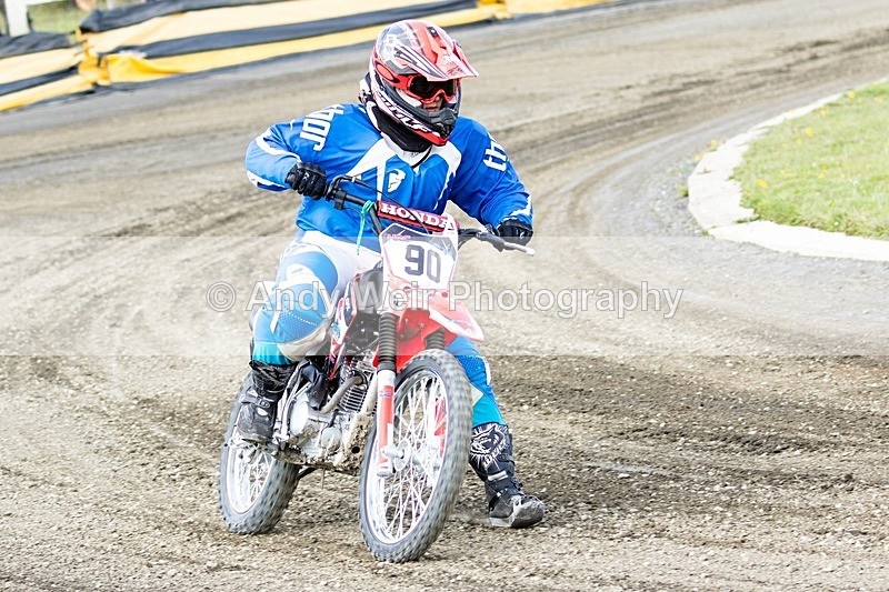 180825-7D-8E0A2575 - Ride & Skid It 25th August 2018