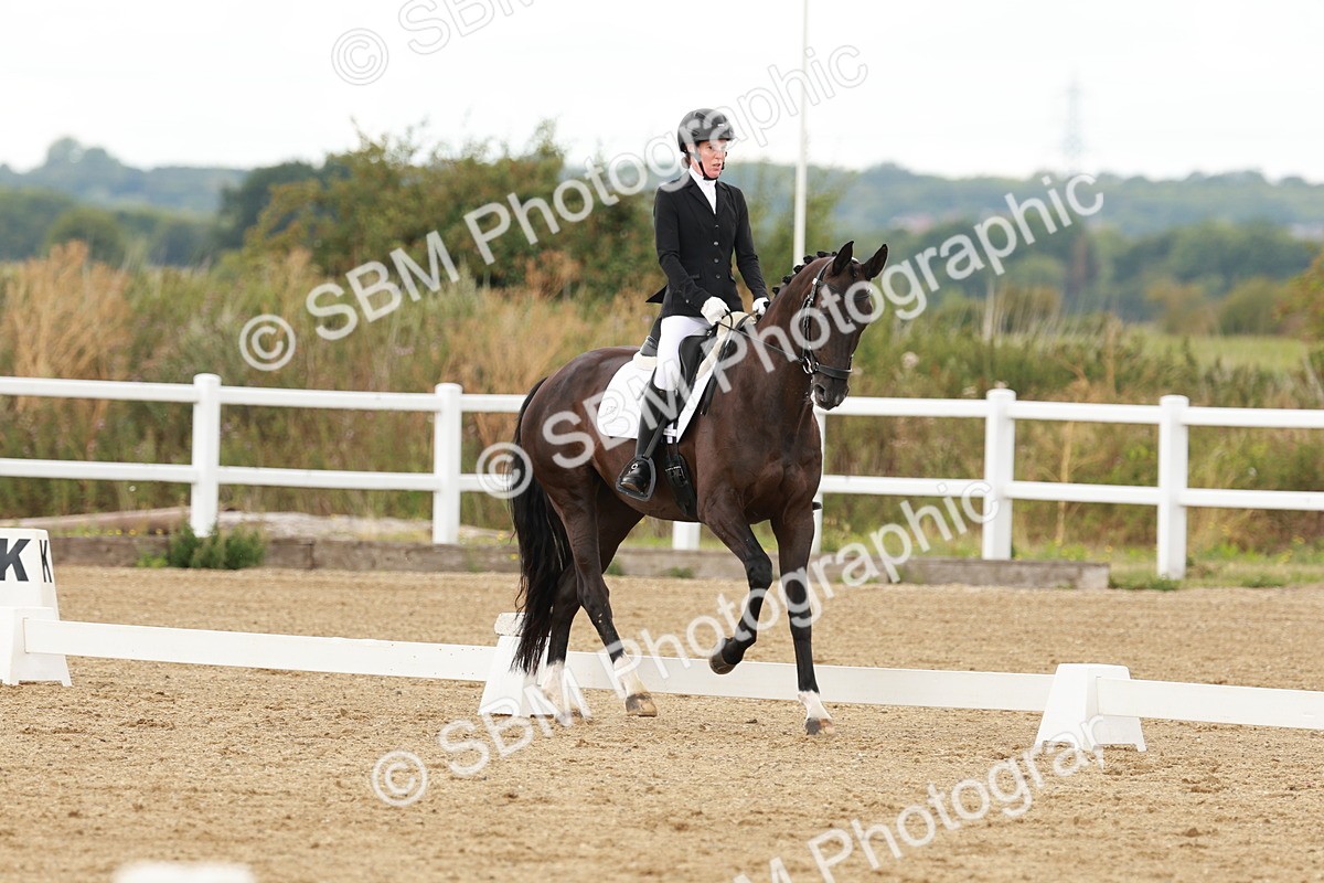 SBM_001027 - Class 4 - Novice 5