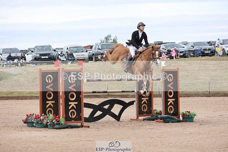 250719-163113-16751 - Cls 7, 3 Star Big Tour Start to Break