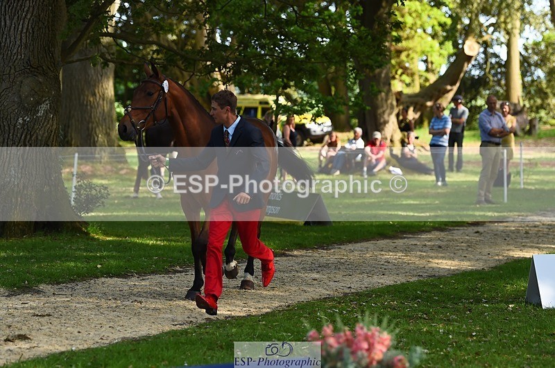 230524-171000-01318 - 173-HARIBO_LOUVO-Gaspard_Maksud-WEDTrotUp+DR