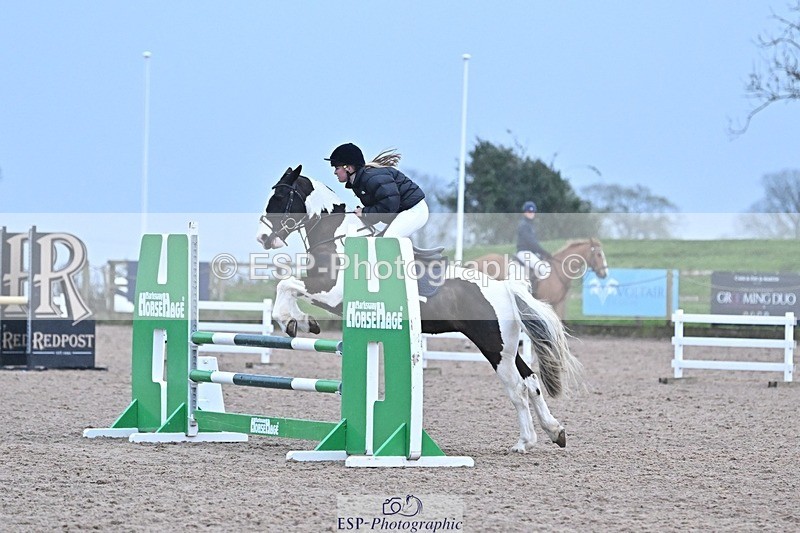 250415-192014-01371 - 1m