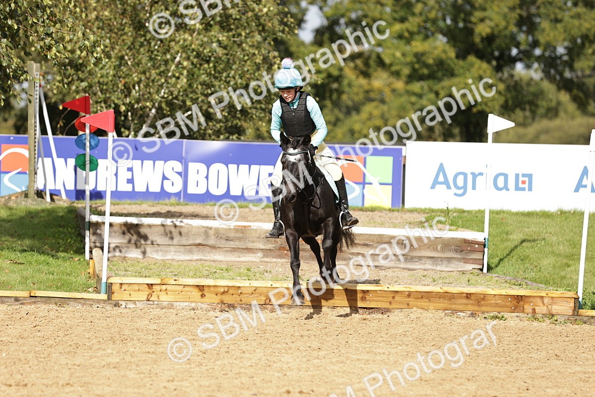 SBM_02723 - E2A - Eventers Challenge 60cm Open