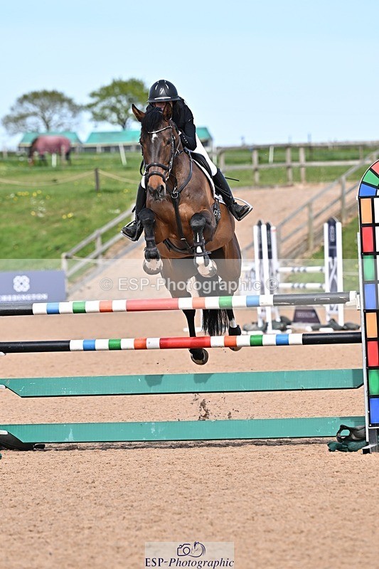 260429-160730-00962 - Foxhunter and 1.20m Open