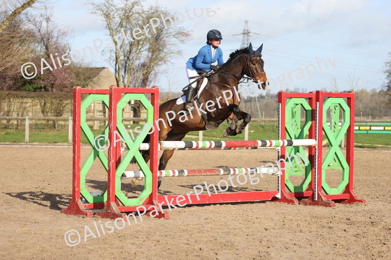 20260222-1894 - Class 6 - 1.05m