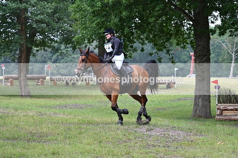 WJ7_9253 - Time 11:26 to 11:40