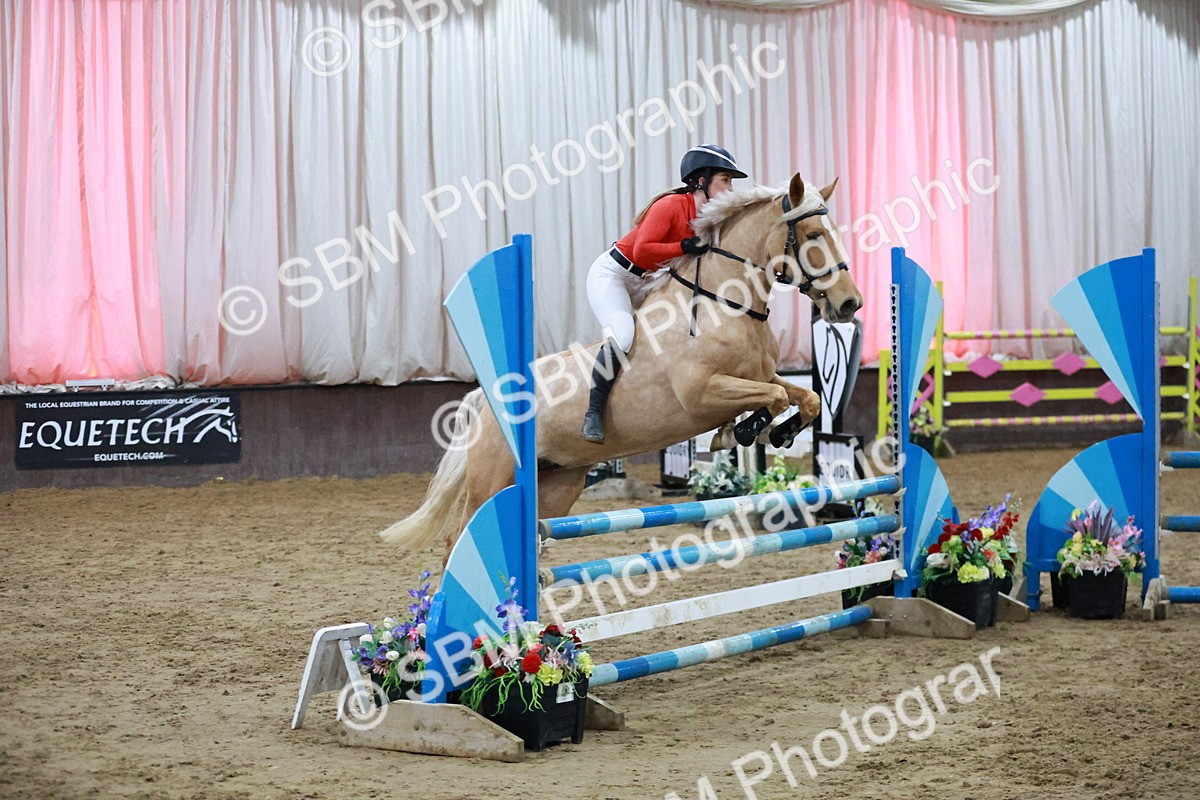 SBM_006543 - Bareback - Camera 1