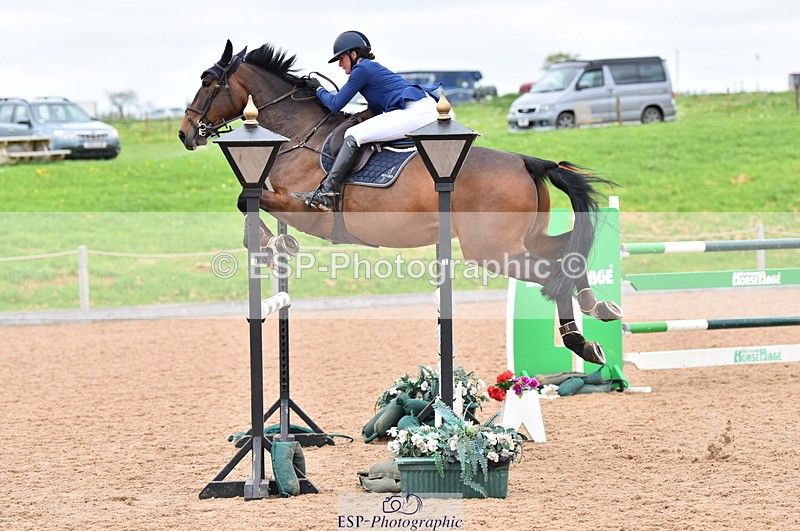 230507A-130148-07896 - Cls 47 Newcomers