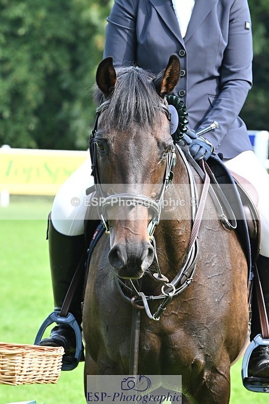 230910-120920-11544 - Cls 25 Snr 1m Grand Prix