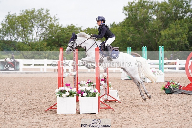 250628-105008-04190 - Cls 22 Springboard