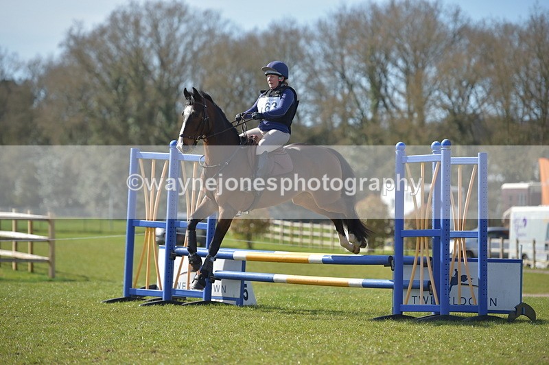 NGP_0446 - Time 09:48 to 10:22