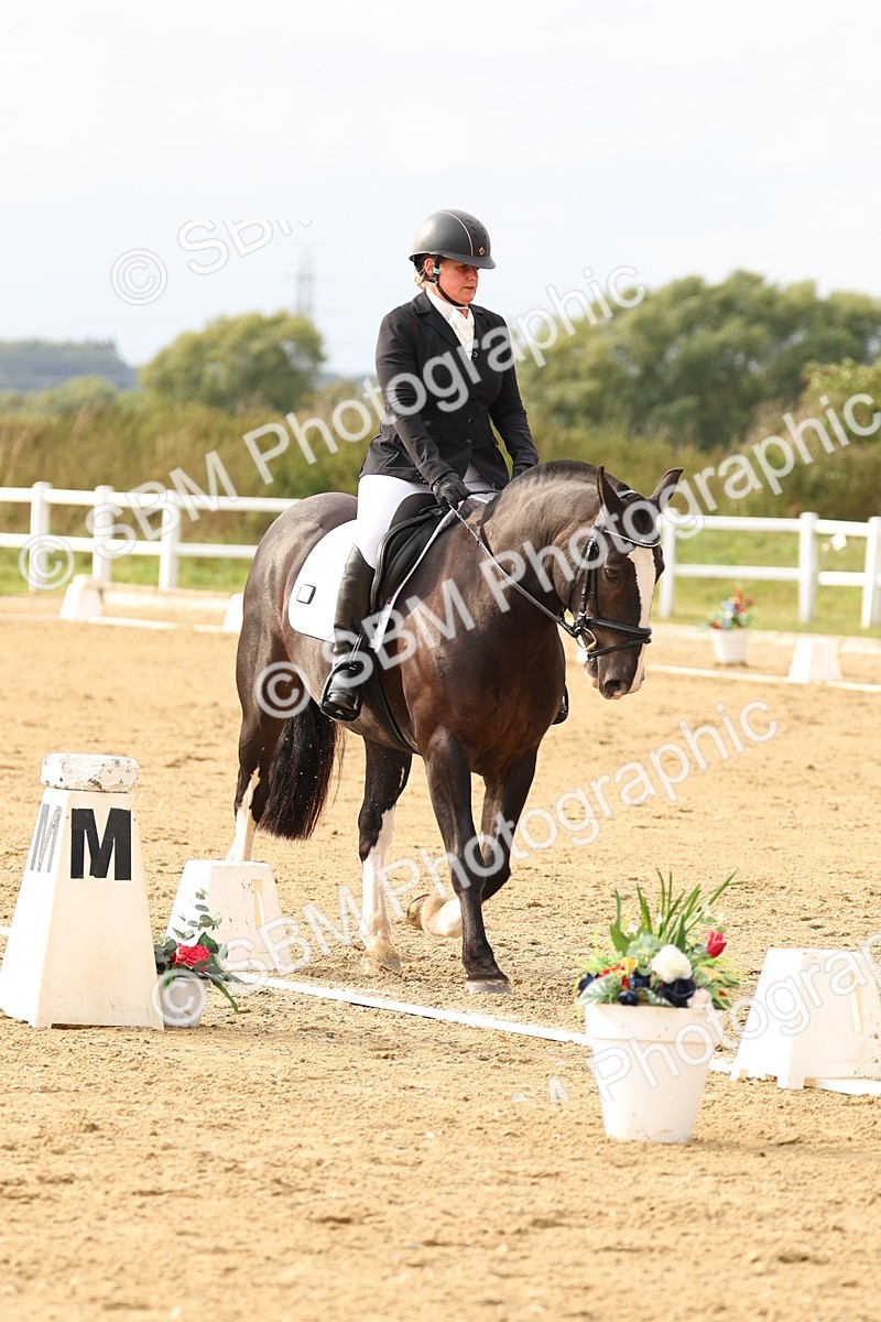 SBM_014600 - Class 5 - Elementary 53  16.44-17.48