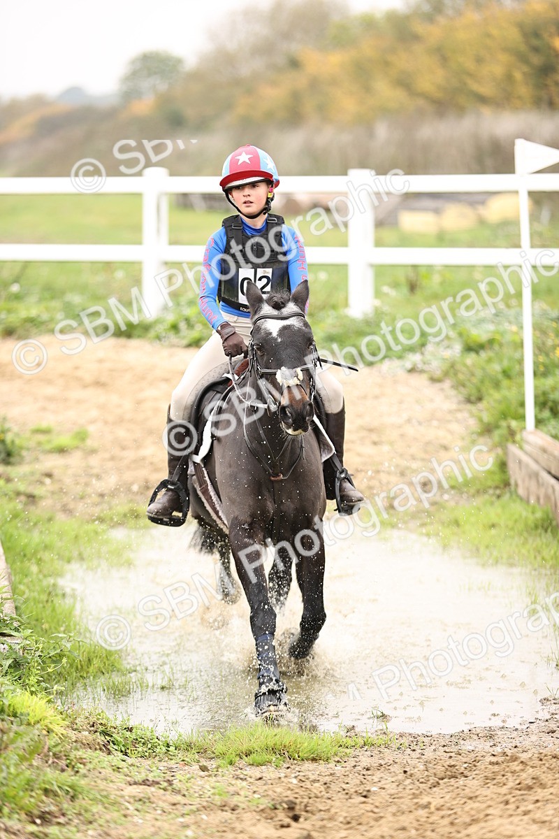 SBM_002138 - Class 2 - 80cm