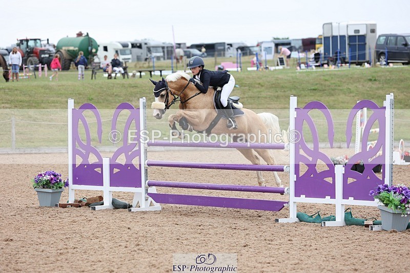 250629-102611-10497 - Cls 27 A&B Winter Summer 128cm & 138cm