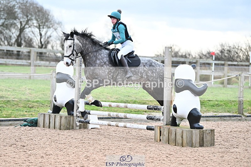 240120A-100110-00025 - 70cm