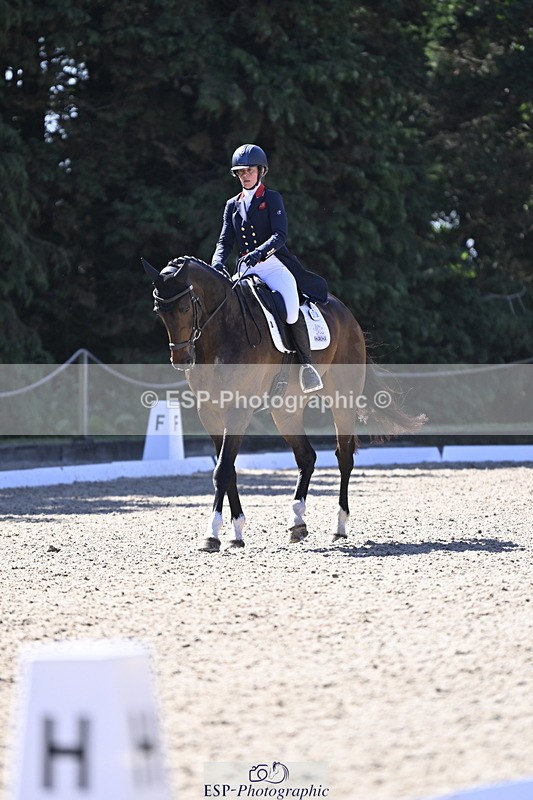 250522A-101525-02655 - B-310-Kitty.King-LISCARROW.FERNHILL